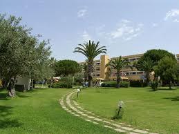 Club Lipari